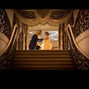 Meet your Posher, Mayra